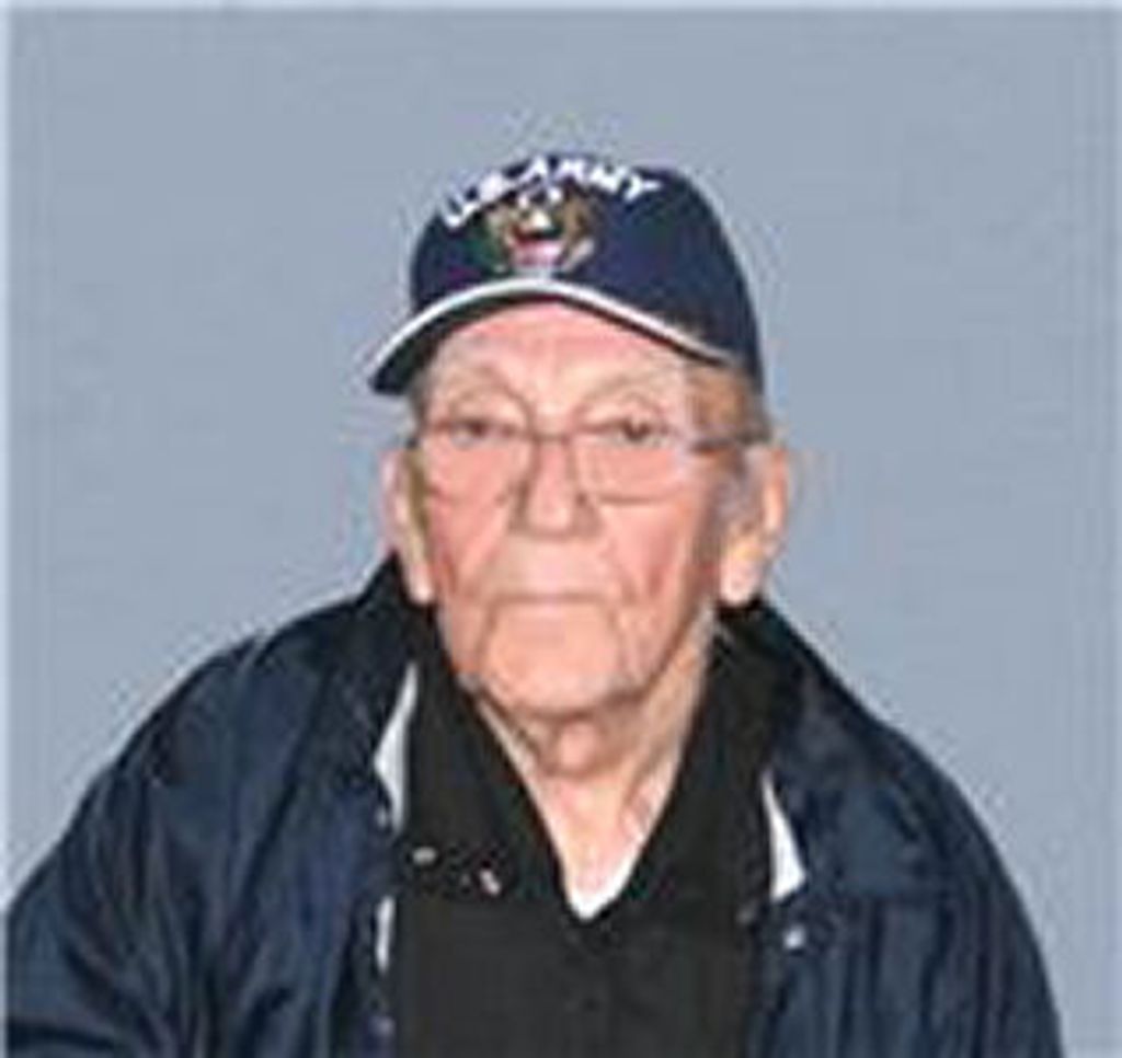 James  Hisek