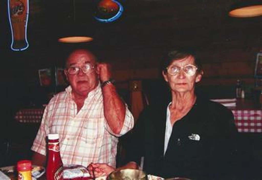 Livingston- Gray, Rosa Nell