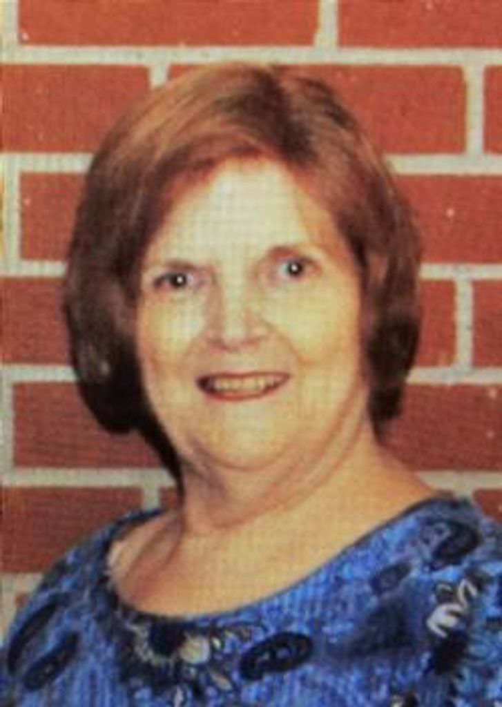 Cheryl Harris Profile Photo
