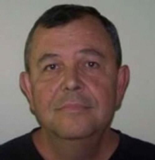 Jimmy Davis Profile Photo