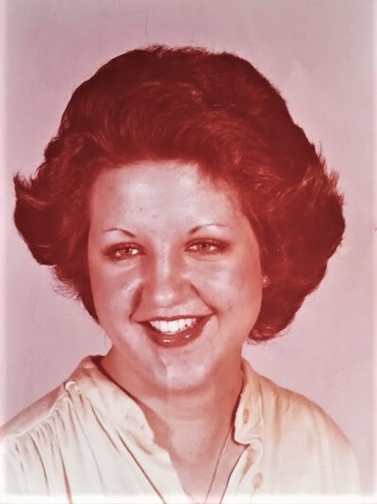 Teena Birge Profile Photo