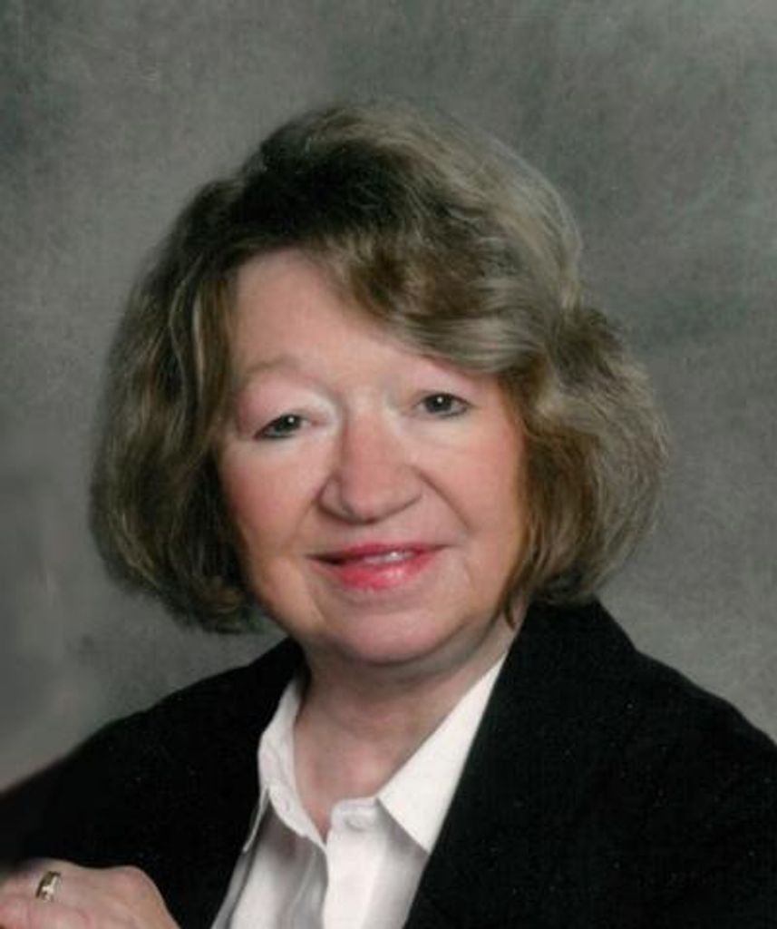 Sharon A. Flugaur Profile Photo