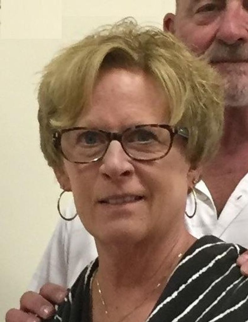 Debra Elaine Kimmel Profile Photo