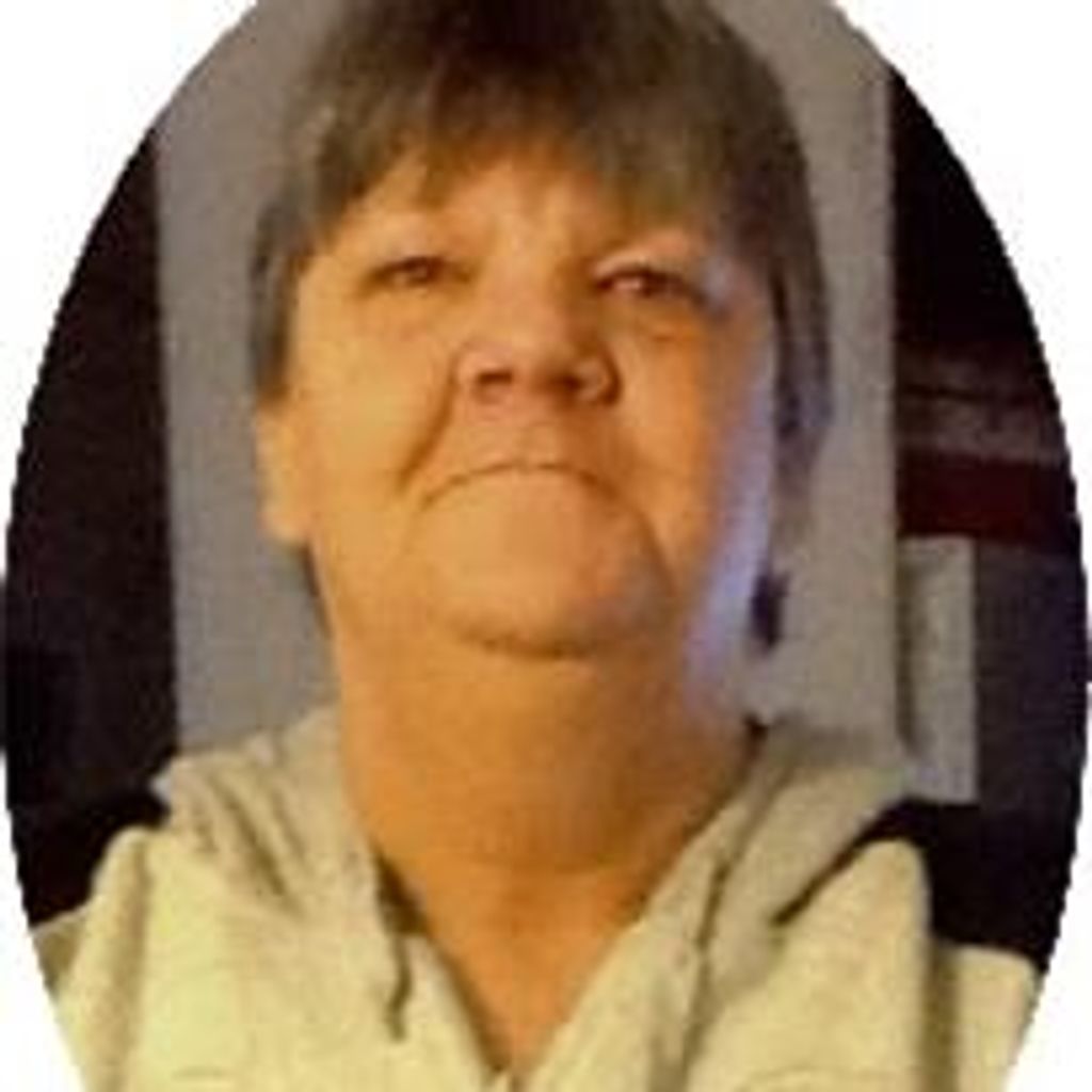 Ann Ayers
