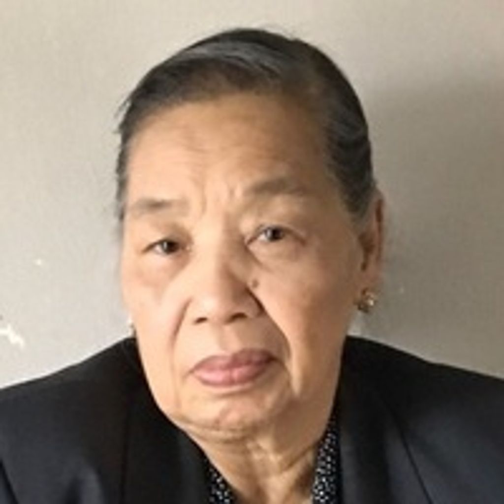Nhien Thi Vu