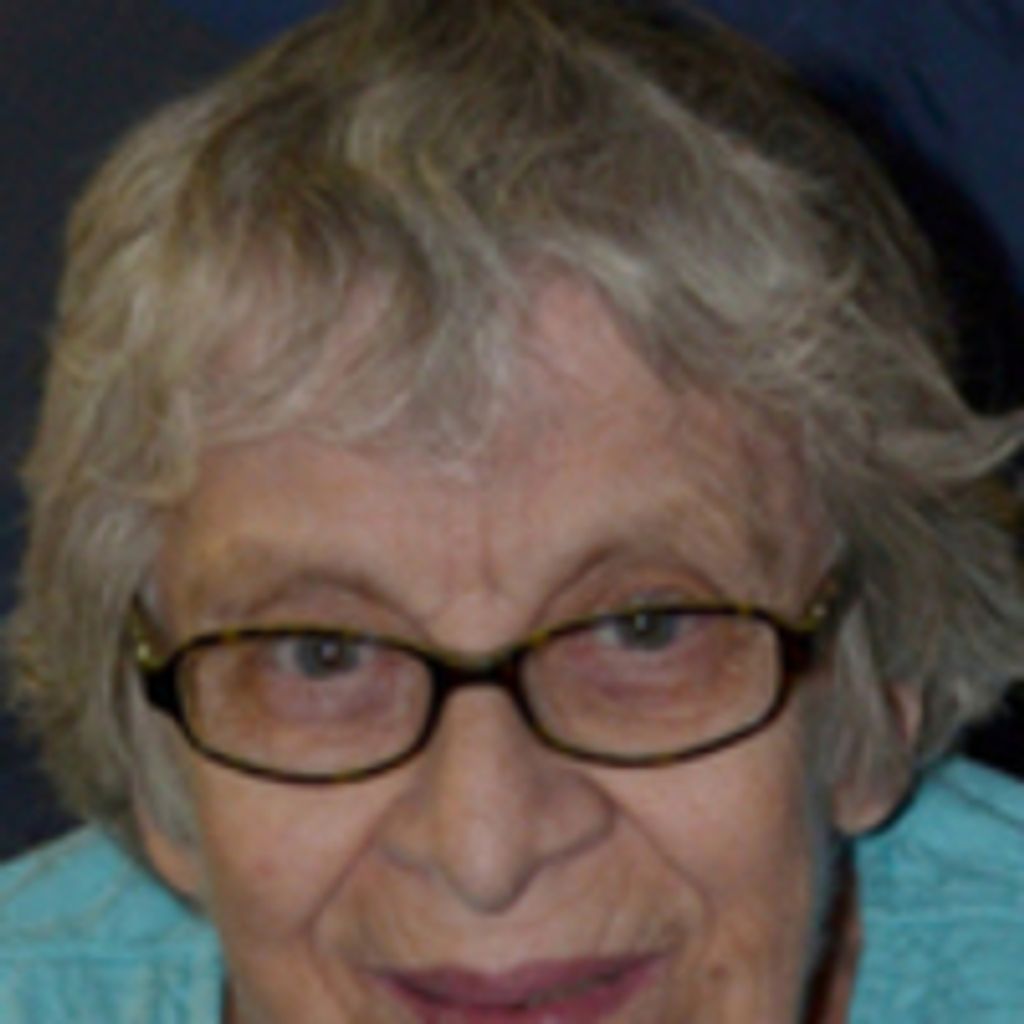 Elizabeth A Carl