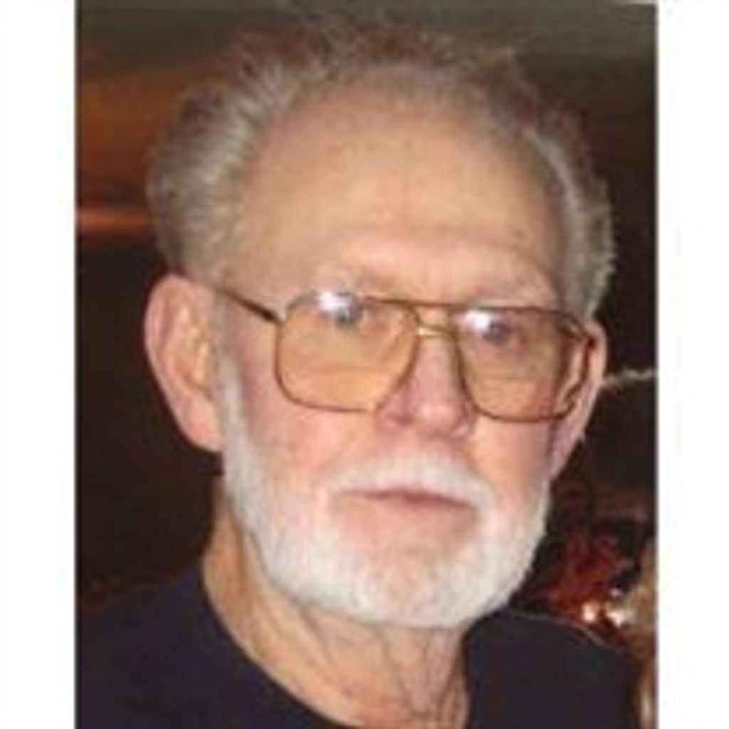 Larry E. Beck