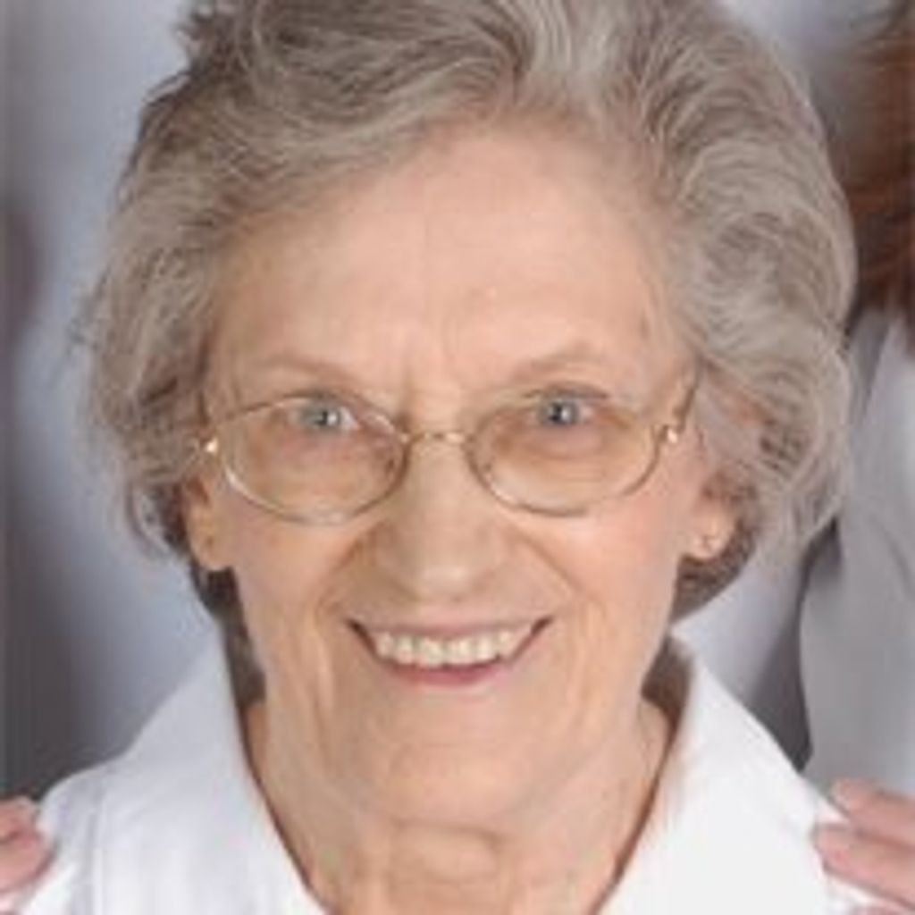 Dolores R. "Hills" Herdman