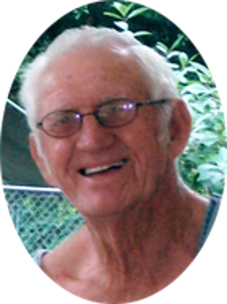 Clarence Hawkins