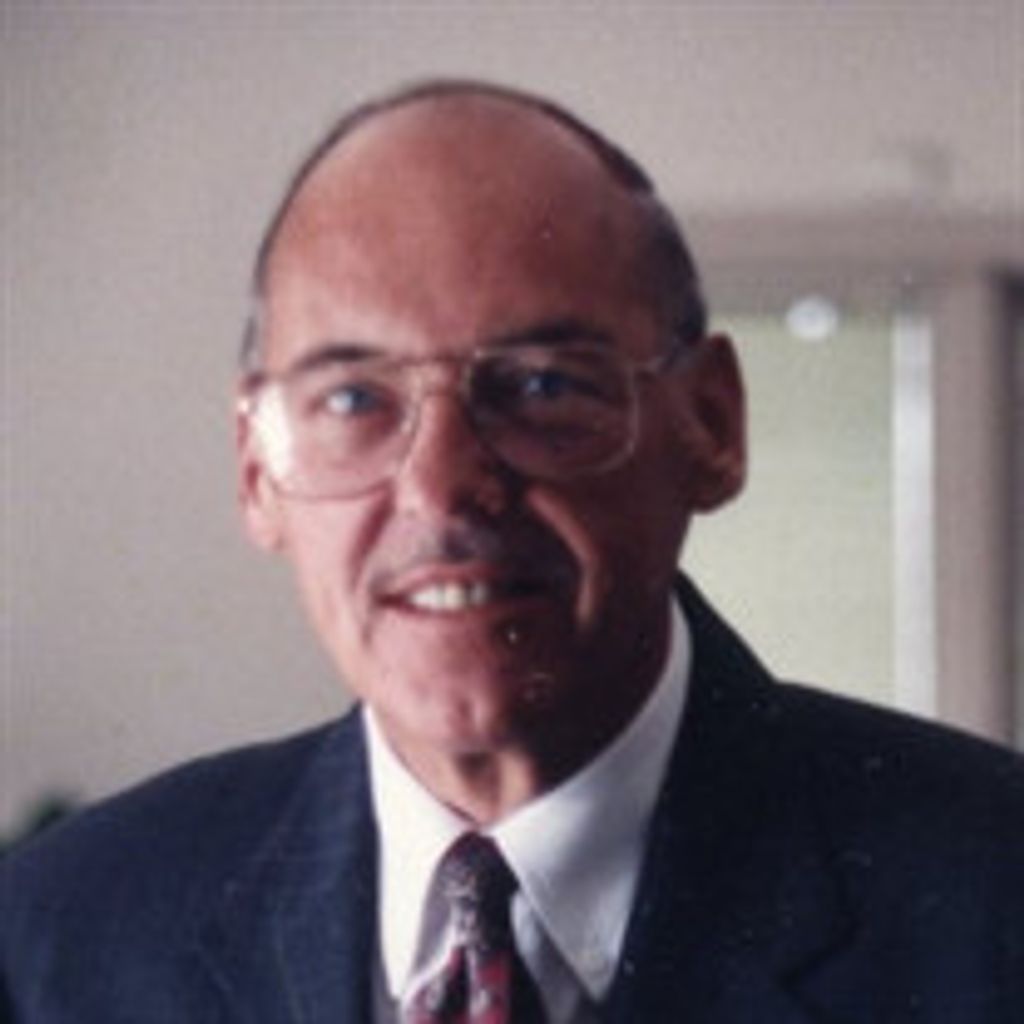 Phillip E. Metka