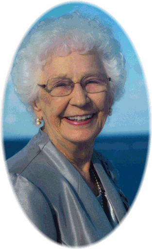 Peggy S. Olson Profile Photo