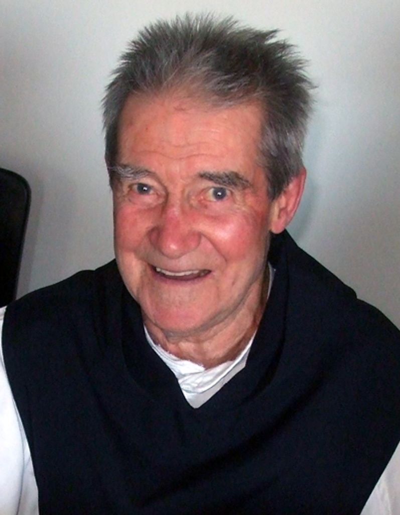 F. Fernand Brémaud Profile Photo