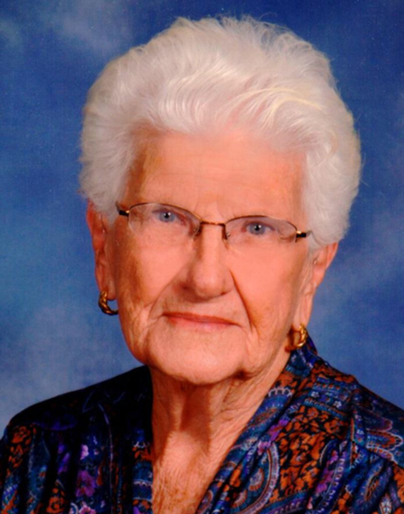 Elaine Davis Browning Profile Photo