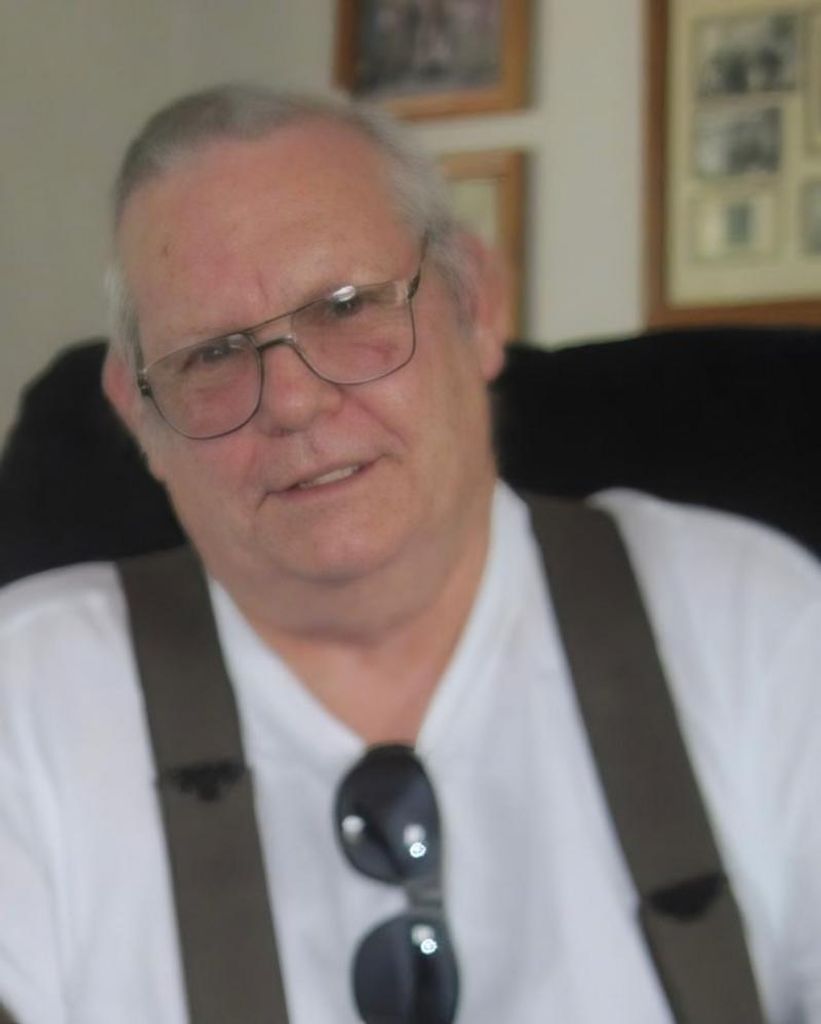 Dennis R. Peltier Profile Photo