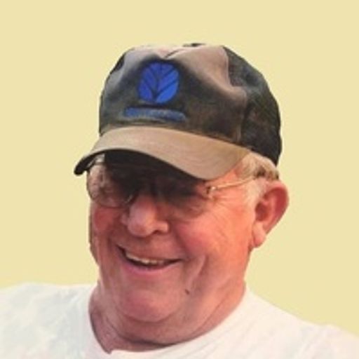 Elwood Brewer Profile Photo
