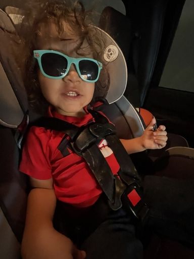 Jaxsyn Davis photo gallery thumbnail 32 of 44