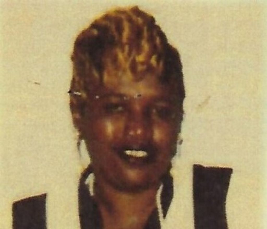 Elizabeth S. Clements