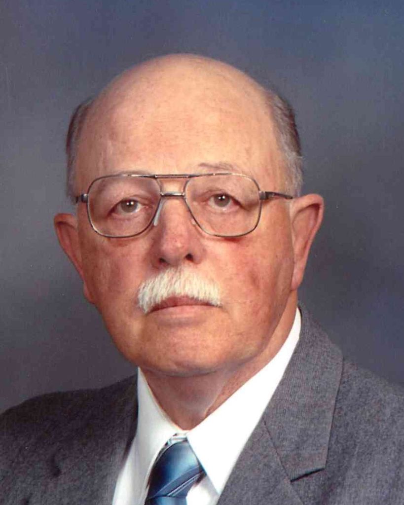 Wayne Zitzlsperger
