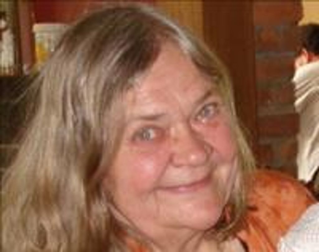 Baiba (Kaugara) Ozols