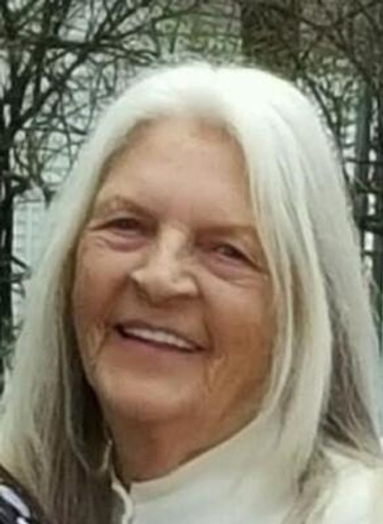 Evelyn Harper Profile Photo