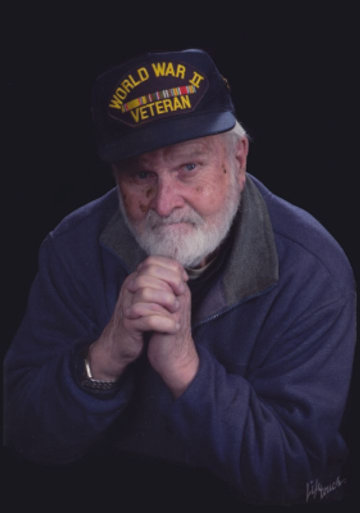 Harold E Musselman Profile Photo