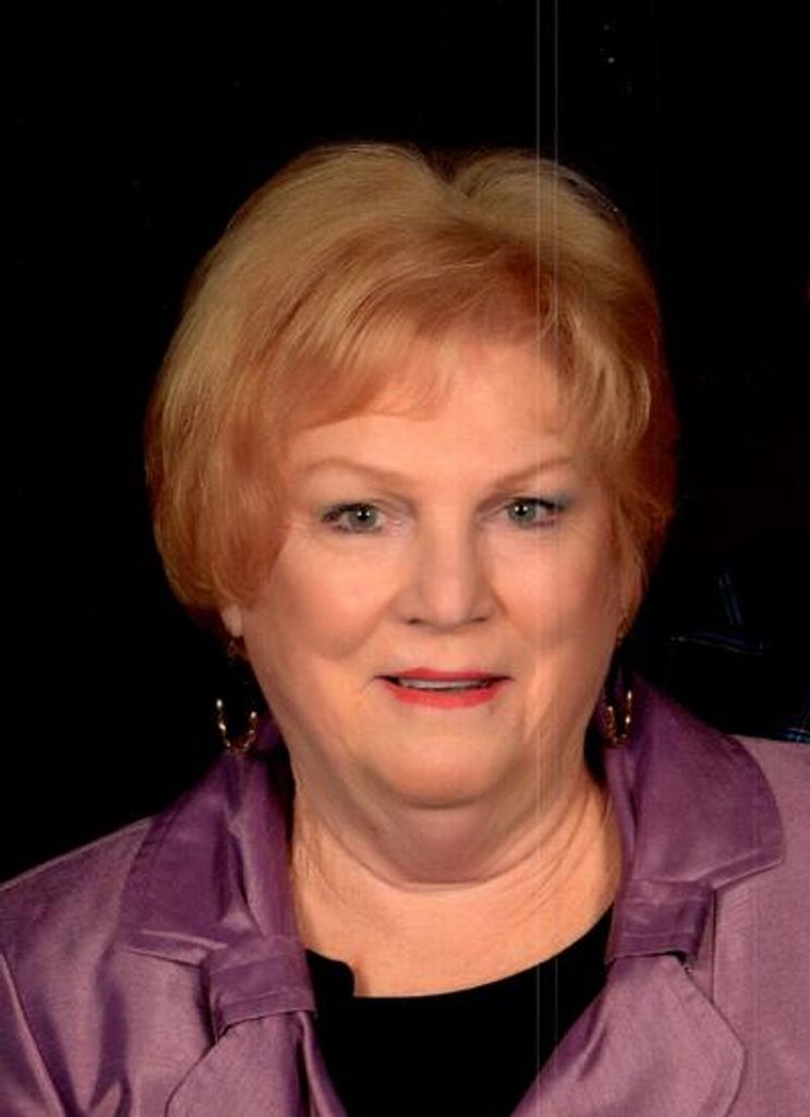 Annie J. Lemaster Profile Photo