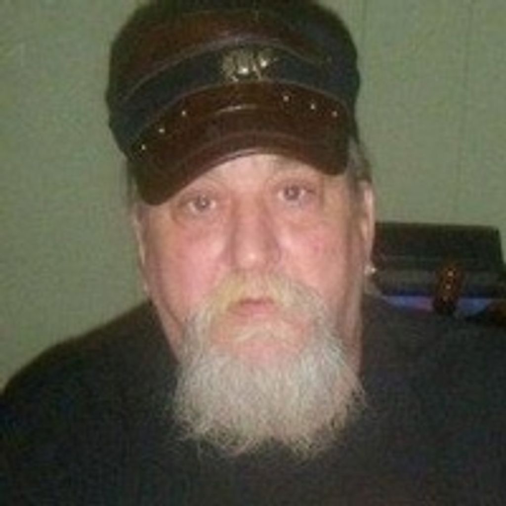 William Joseph Ware