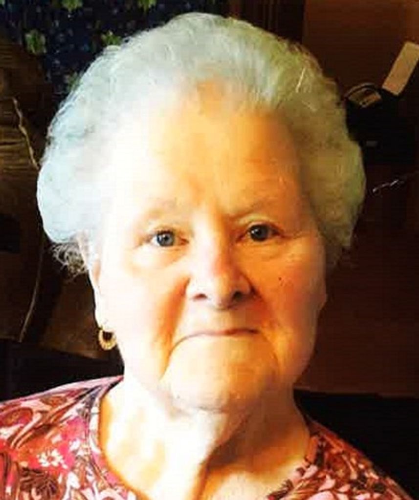 Regina M. Krolikowski Profile Photo