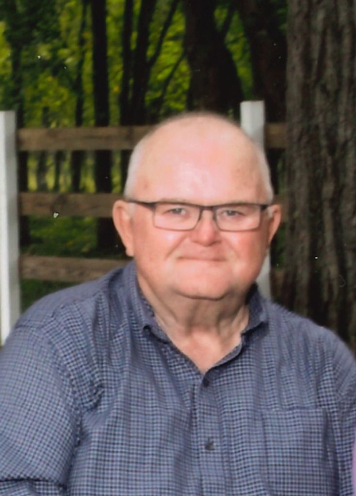 Phillip Peterick Profile Photo