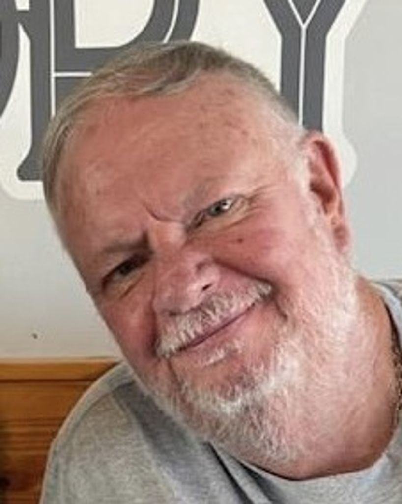 Kenneth J. Barris Profile Photo