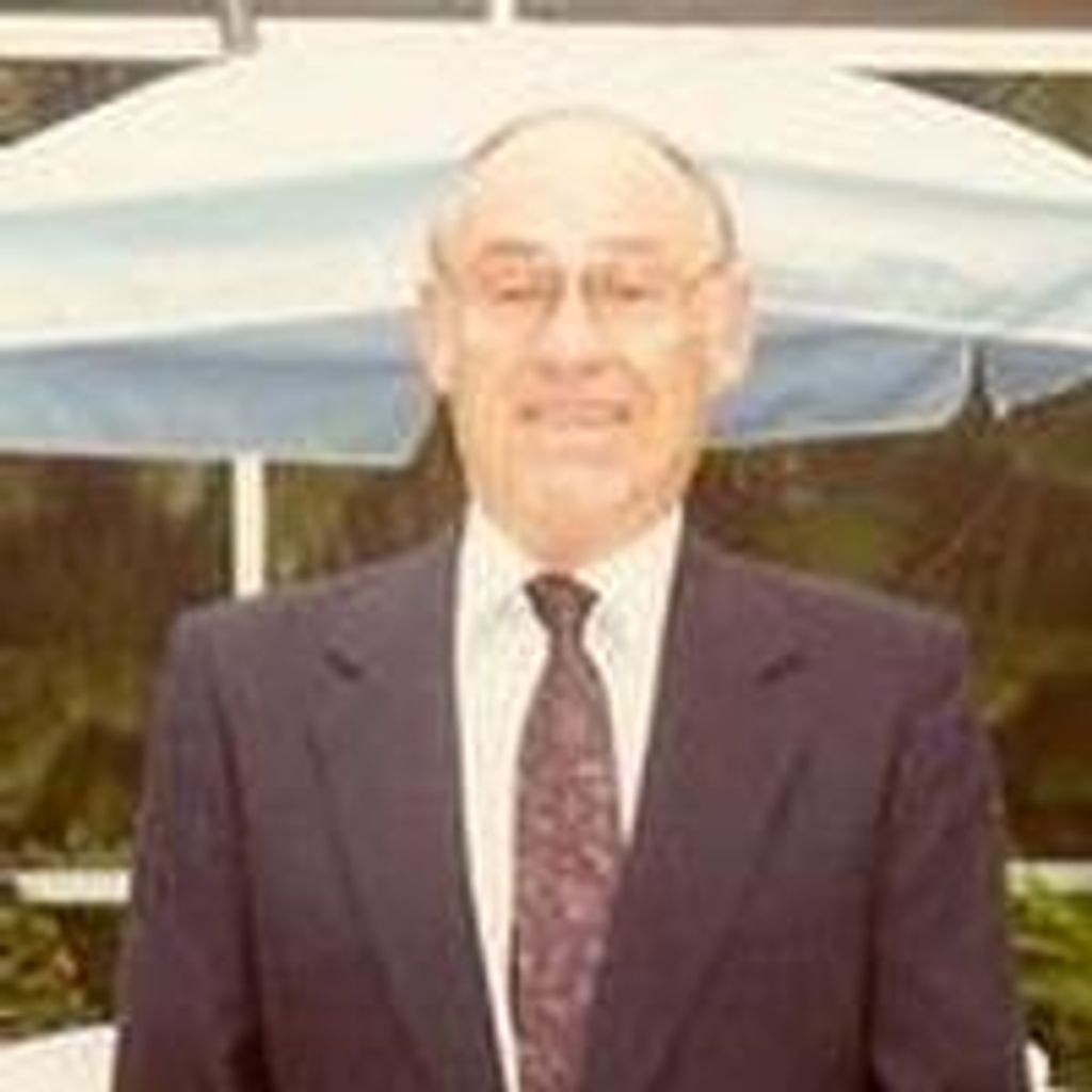 William "Bill" Alton Davis