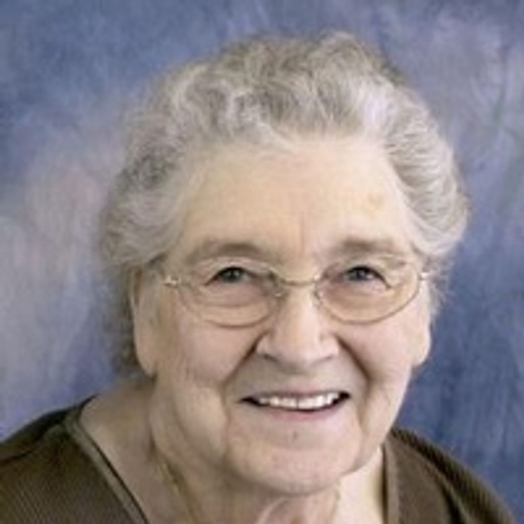 Patricia Colburn "Pat" Fleischer
