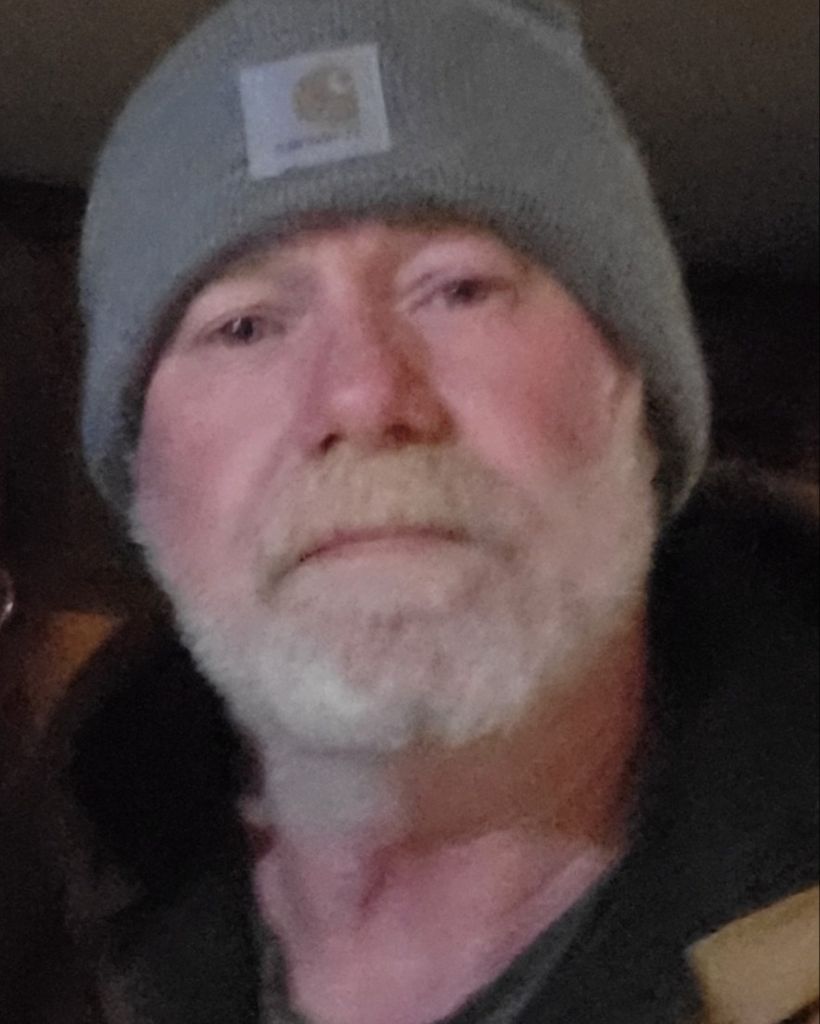 Donald "Donnie" A. Simmons, Jr Profile Photo