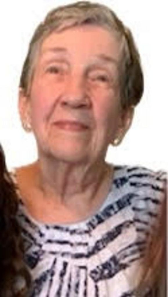 Bobby Coutch Harris Profile Photo