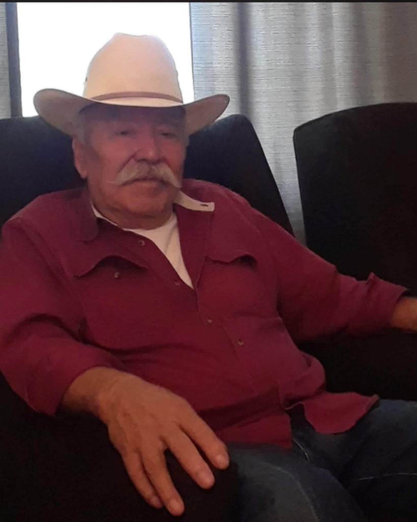 Armando H Zurita Profile Photo