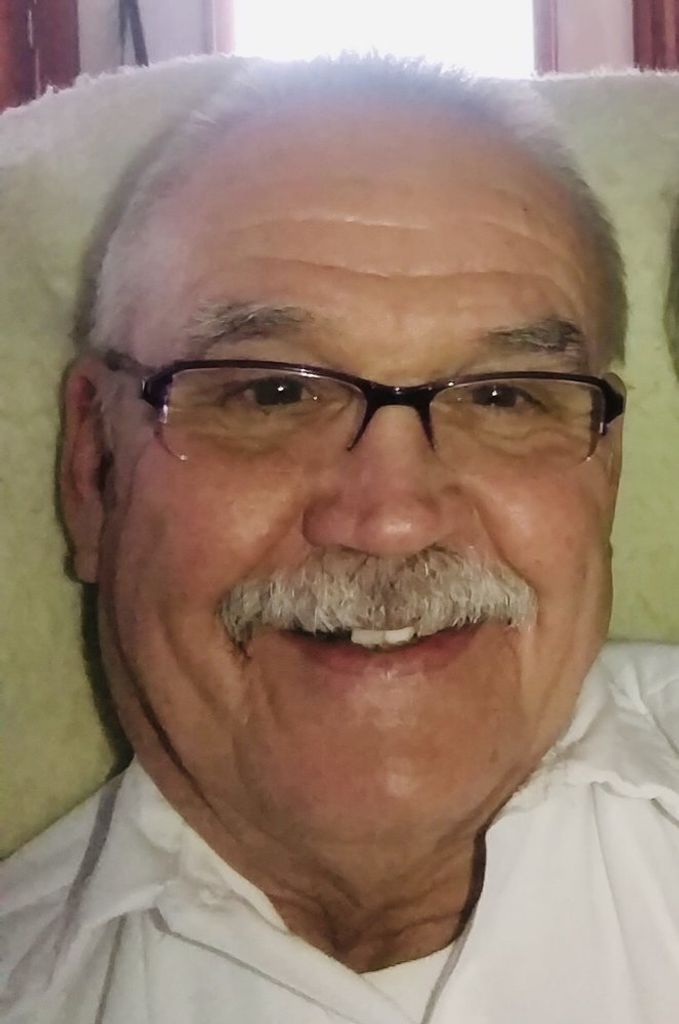 William H. Davidson Profile Photo