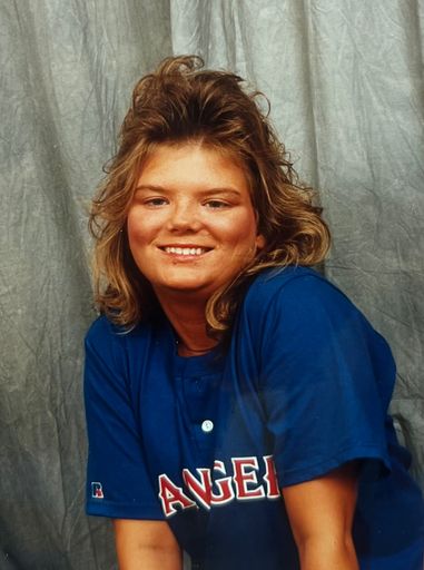 Nancy Ann Burdette photo gallery thumbnail 131 of 230