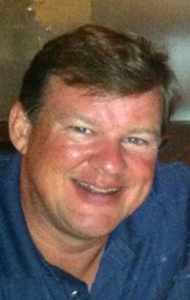 Daniel Olsten Profile Photo