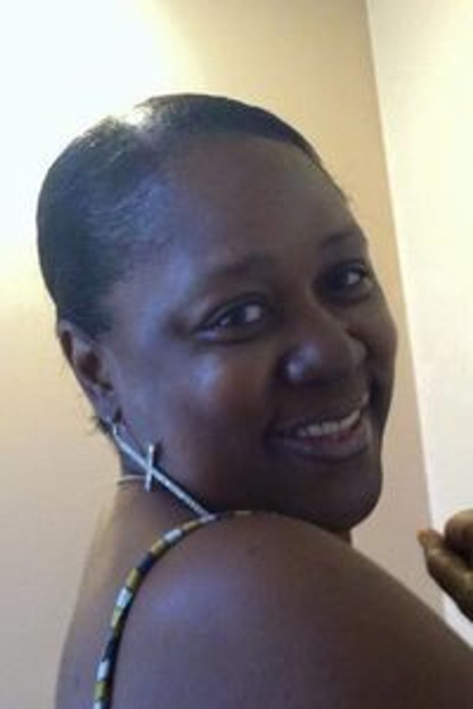 Barbara Leigh Turnage Profile Photo