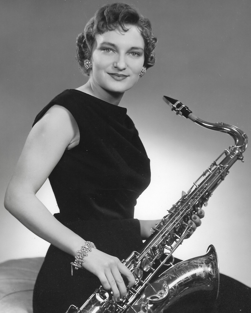 Helen Kay Keen Profile Photo