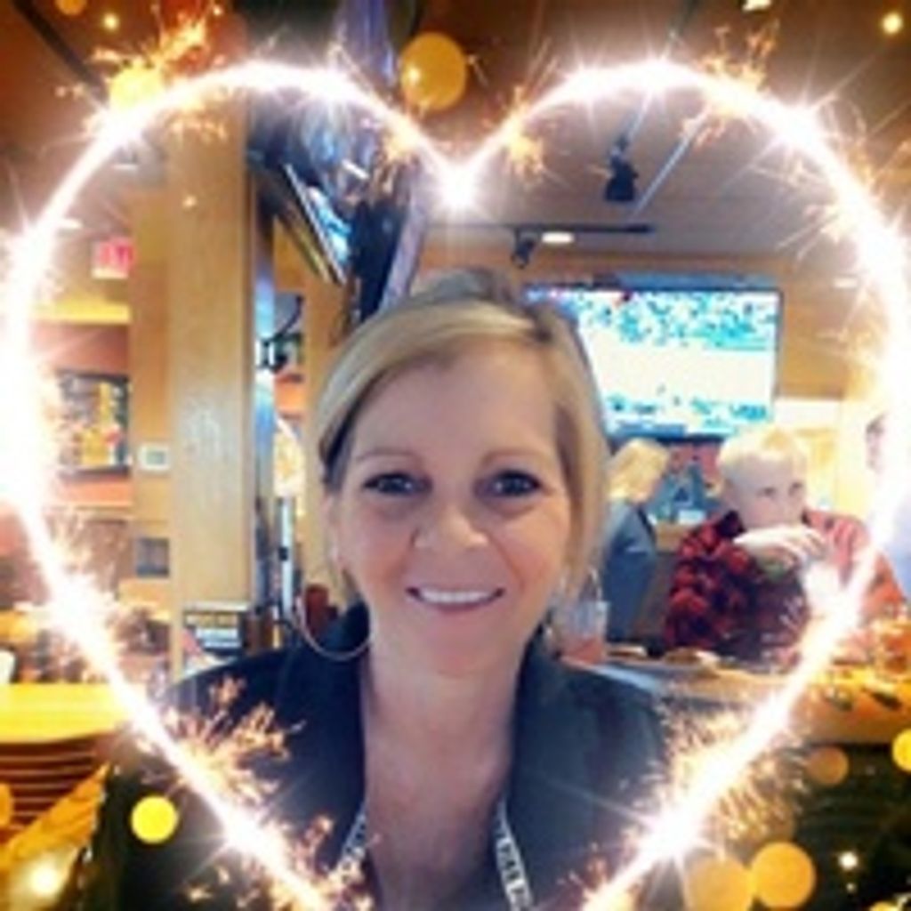 Shannon Marie Jameson (Estree) Profile Photo