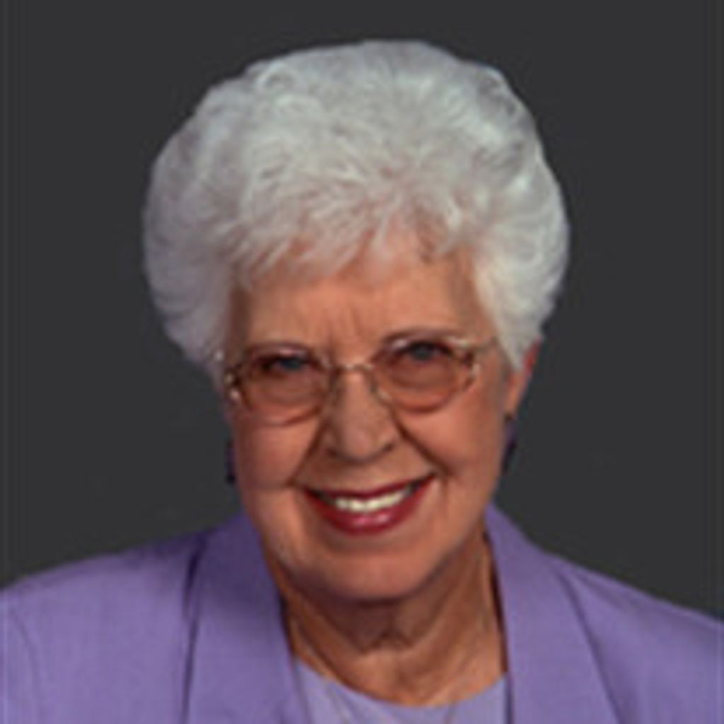 Viola Stieneke (Koning)