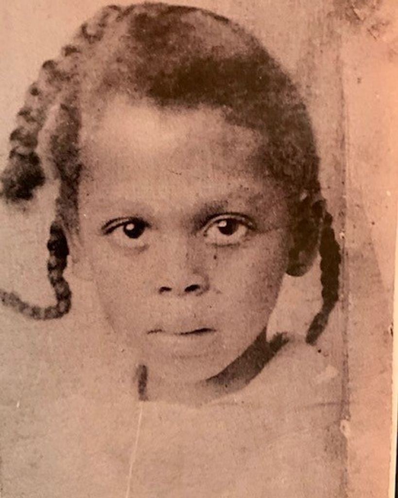 Catherine E. Moody Profile Photo