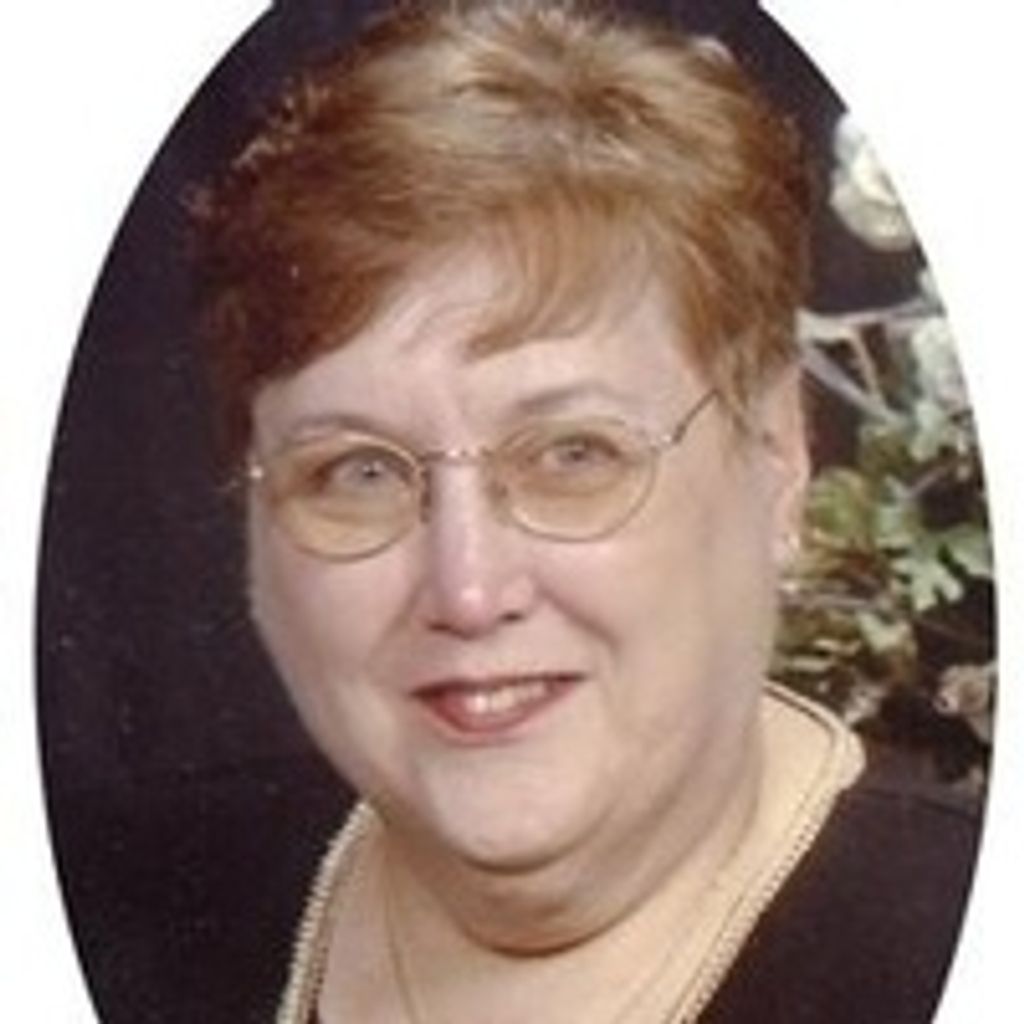 Carol S. Thieme Profile Photo