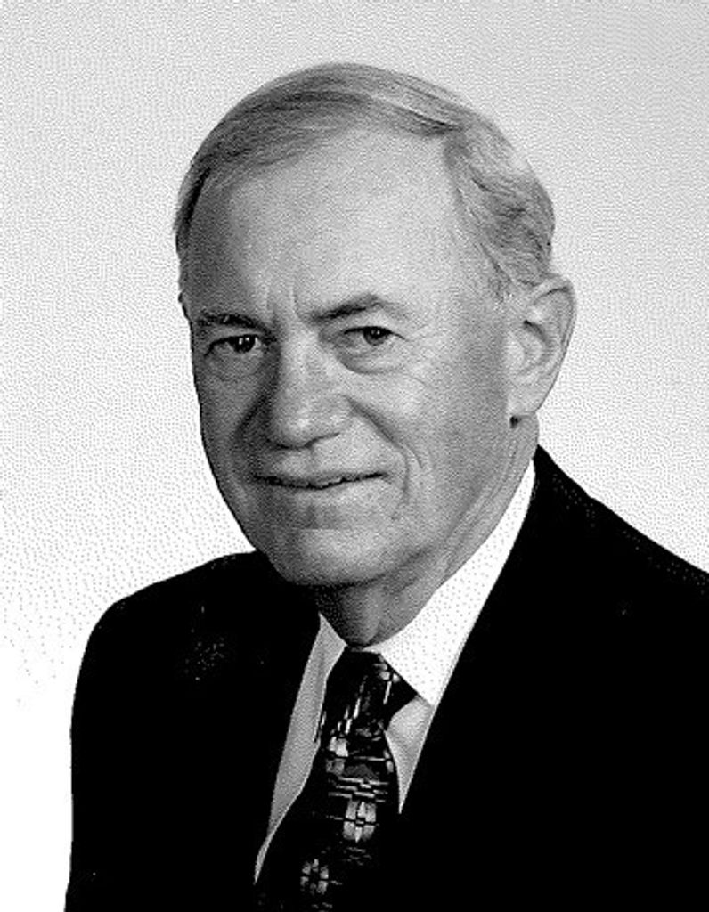 Joseph Williams
