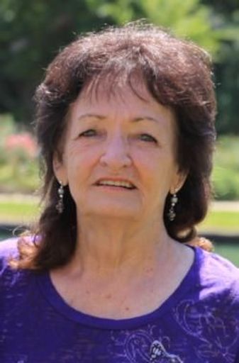 Barbara Sherman Profile Photo
