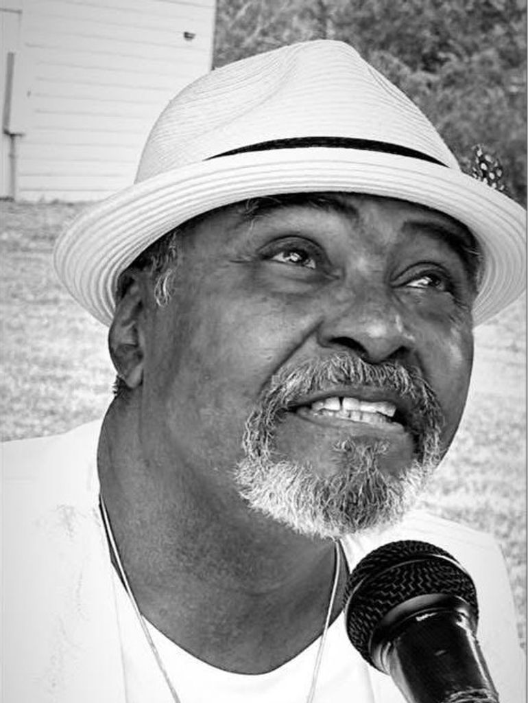 Leroy H.  Jackson Profile Photo