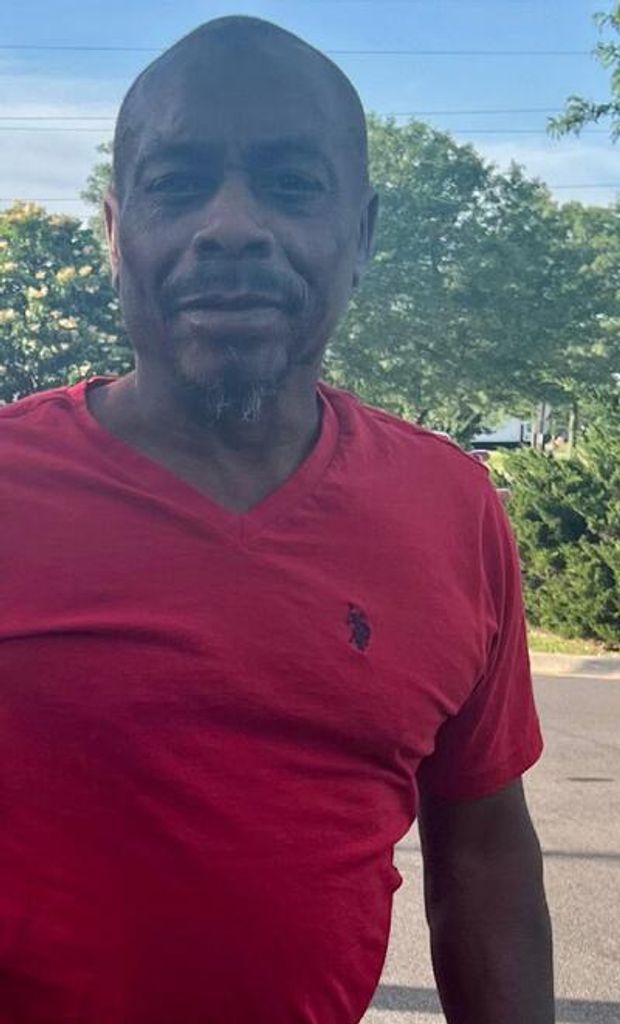Ted Lamar Wise Profile Photo