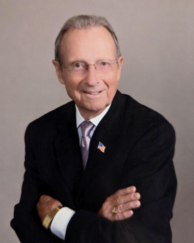 Laurel John Haas