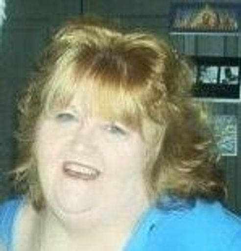 Karen (Bellomy)  Bellomy Phillips Profile Photo